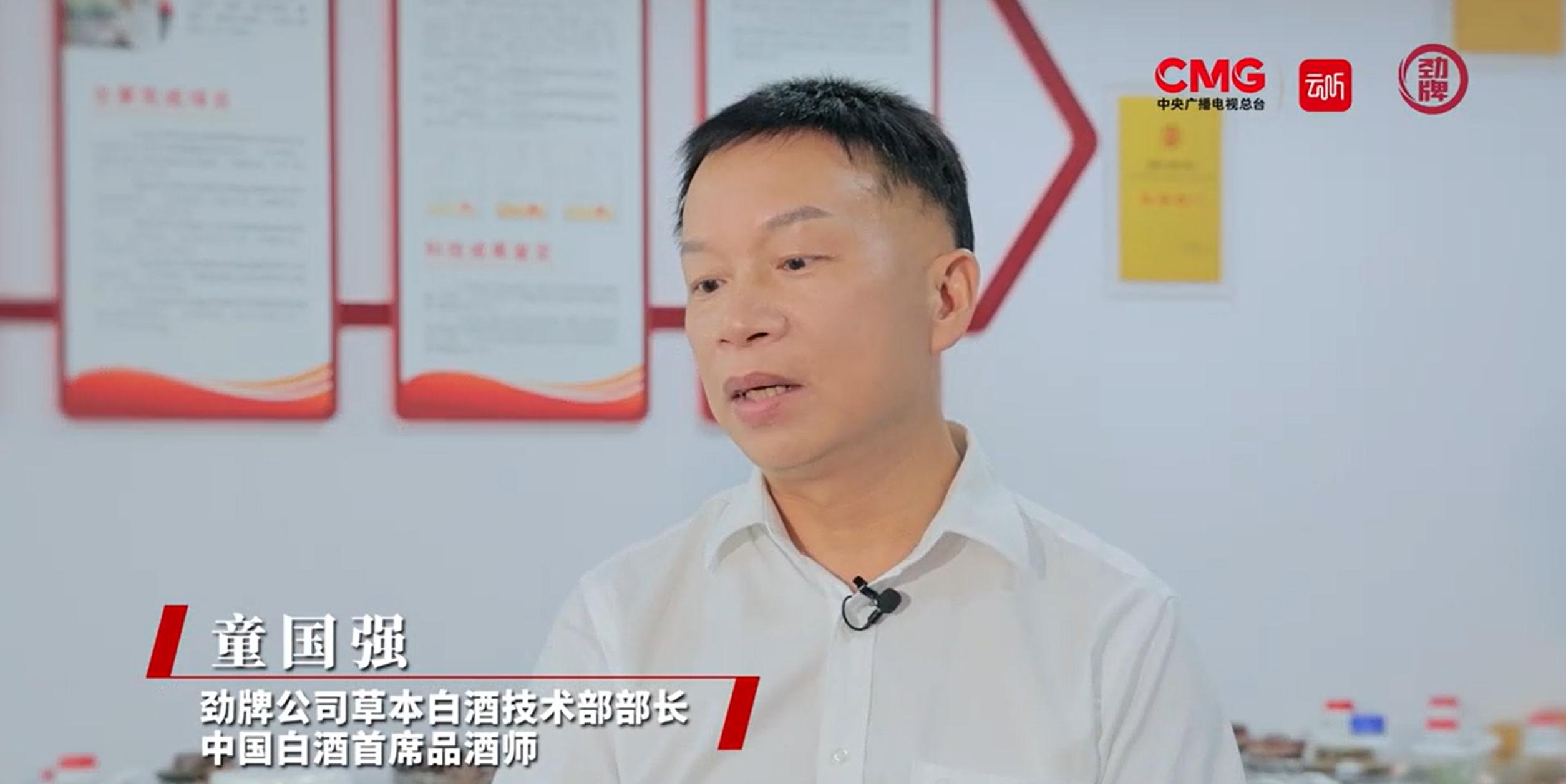 图片3 图片3