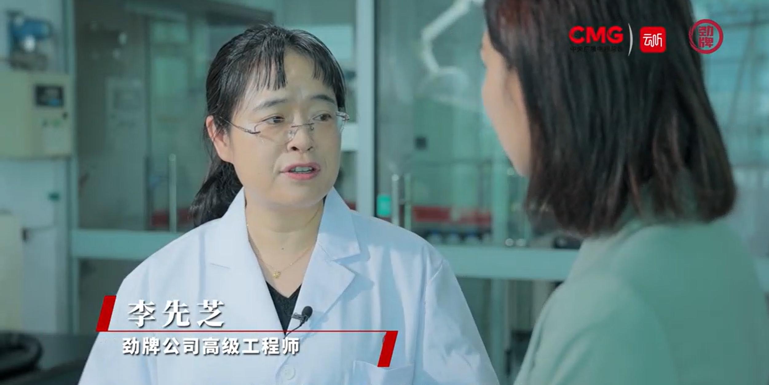 图片4 图片4