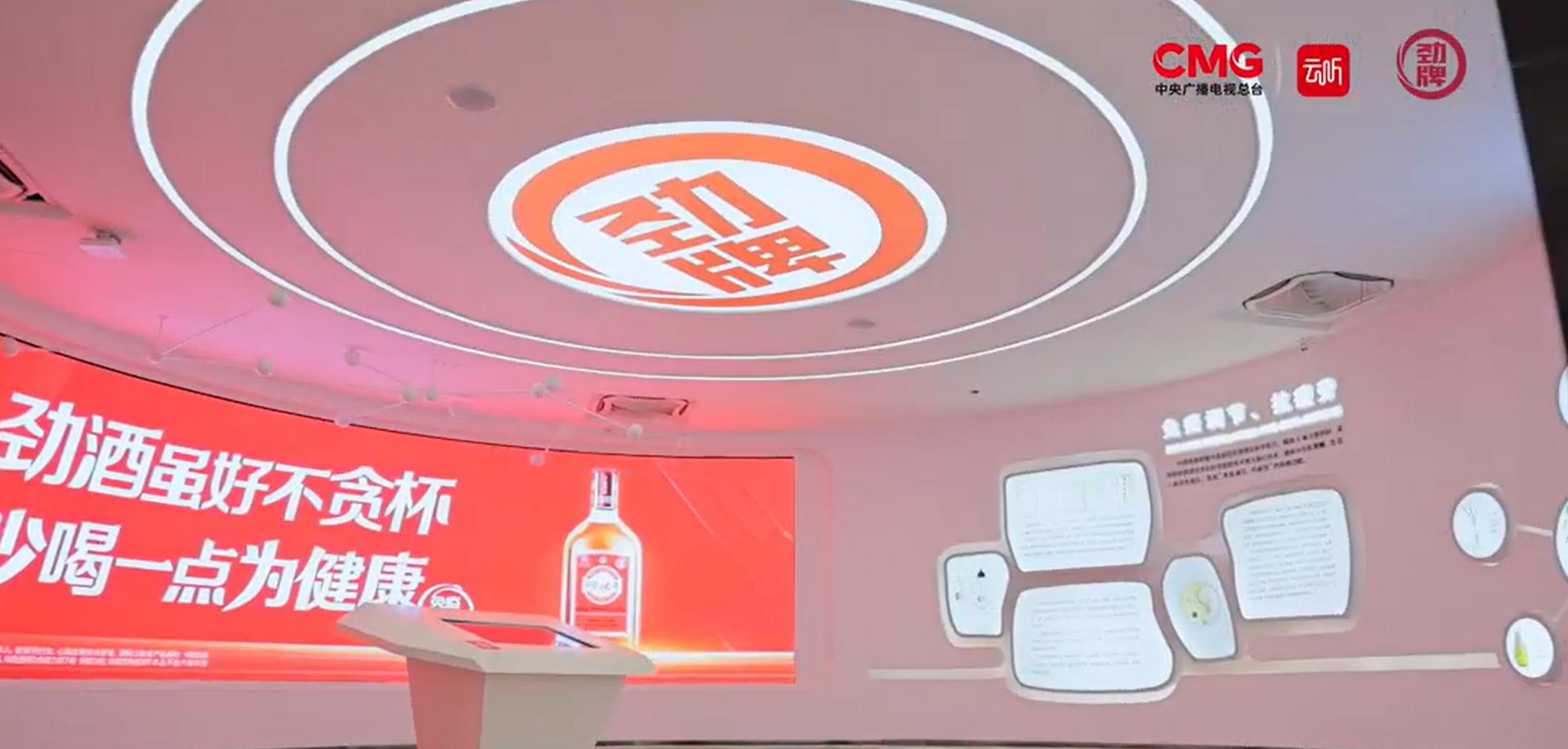 图片6 图片6